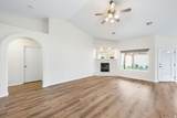 1732 540 - Photo 4