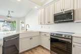 1732 540 - Photo 9