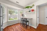 418 580 - Photo 12