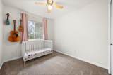 418 580 - Photo 22