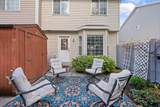 418 580 - Photo 23