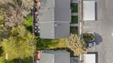 418 580 - Photo 24