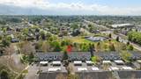 418 580 - Photo 25