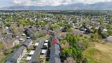 418 580 - Photo 26