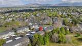418 580 - Photo 27