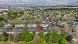 418 580 - Photo 28