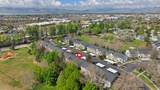 418 580 - Photo 29