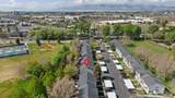 418 580 - Photo 30