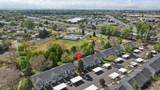 418 580 - Photo 31