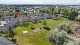 418 580 - Photo 33