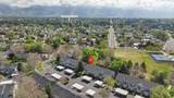 418 580 - Photo 5