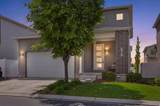 573 290 - Photo 1