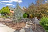 353 Reed Ave - Photo 44