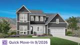 2182 Trails Edge Way - Photo 5