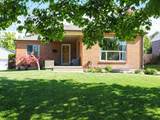 2157 Sherman Ave - Photo 1