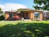 2157 Sherman Ave - Photo 2