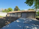 2157 Sherman Ave - Photo 11