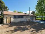 2157 Sherman Ave - Photo 12