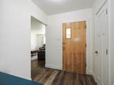 2157 Sherman Ave - Photo 25