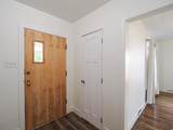 2157 Sherman Ave - Photo 26
