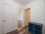 2157 Sherman Ave - Photo 27