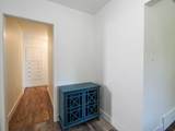 2157 Sherman Ave - Photo 28