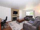 2157 Sherman Ave - Photo 29