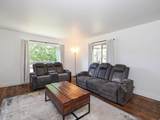 2157 Sherman Ave - Photo 30