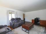2157 Sherman Ave - Photo 31