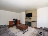 2157 Sherman Ave - Photo 32