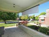 2157 Sherman Ave - Photo 5