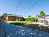 2157 Sherman Ave - Photo 6