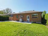 2157 Sherman Ave - Photo 7