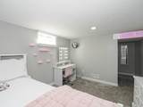 2157 Sherman Ave - Photo 63