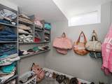 2157 Sherman Ave - Photo 64