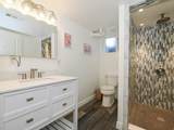2157 Sherman Ave - Photo 65