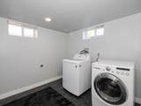 2157 Sherman Ave - Photo 66