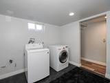 2157 Sherman Ave - Photo 67