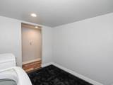 2157 Sherman Ave - Photo 68
