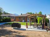 2157 Sherman Ave - Photo 8