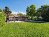 2157 Sherman Ave - Photo 9