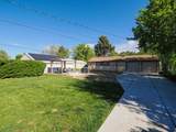 2157 Sherman Ave - Photo 10