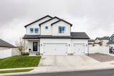 2857 Carriage Hill Dr - Photo 1