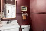 2857 Carriage Hill Dr - Photo 12