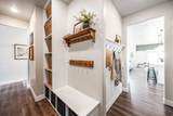 2857 Carriage Hill Dr - Photo 13
