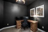 2857 Carriage Hill Dr - Photo 14