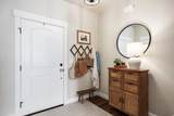 2857 Carriage Hill Dr - Photo 15