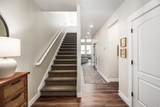 2857 Carriage Hill Dr - Photo 16