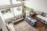 2857 Carriage Hill Dr - Photo 17