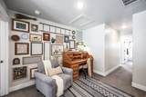 2857 Carriage Hill Dr - Photo 18
